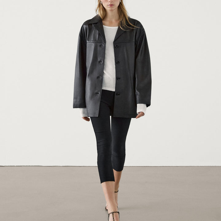 Moudda Massimo Dutti - Tunisie