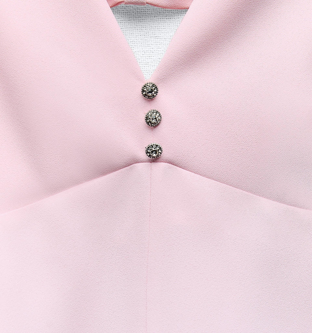 2747571620_6_3_1.jpg?ts=1709657779426 - Tunisie