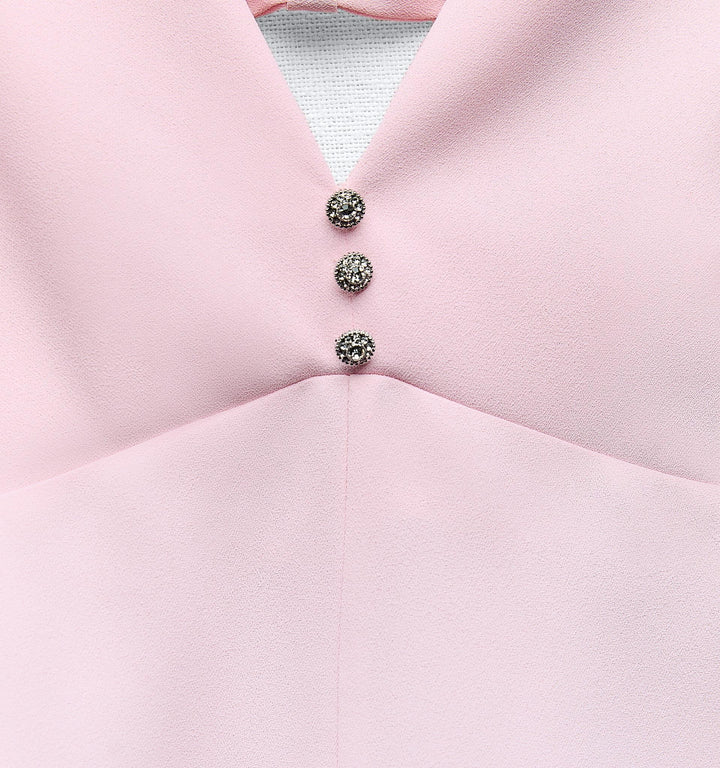 2747571620_6_3_1.jpg?ts=1709657779426 - Tunisie