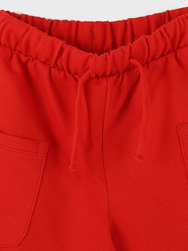 Moudda LC Waikiki - Ensemble Jersey - licence pour Garçons - Tunisie 7