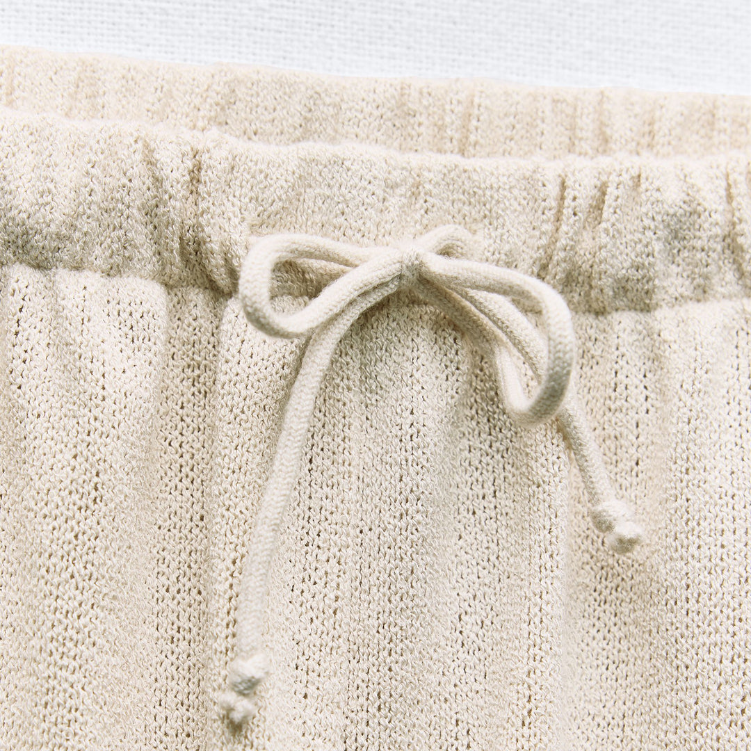 01058172746-e3.jpg?ts=1714382729632 - Tunisie