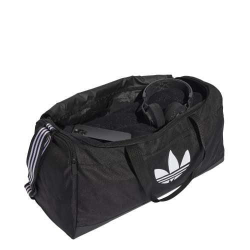Moudda Adidas - Sac de sport - Tunisie 4