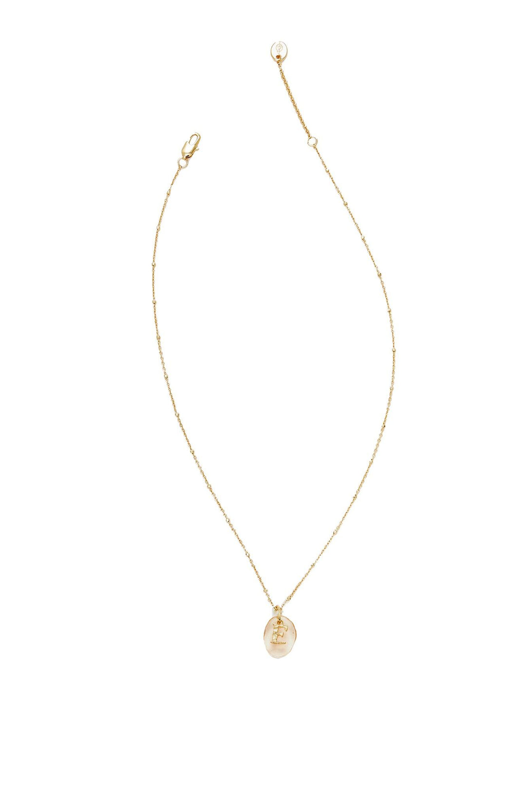 Moudda STRADIVARIUS - Maroquinerie - Tunisie 1