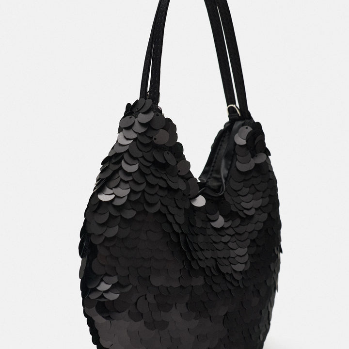 Moudda ZARA - Bags Small - Tunisie 5