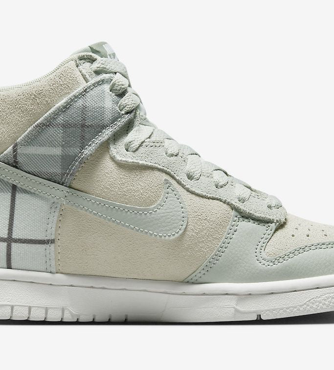 Moudda Nike - 3