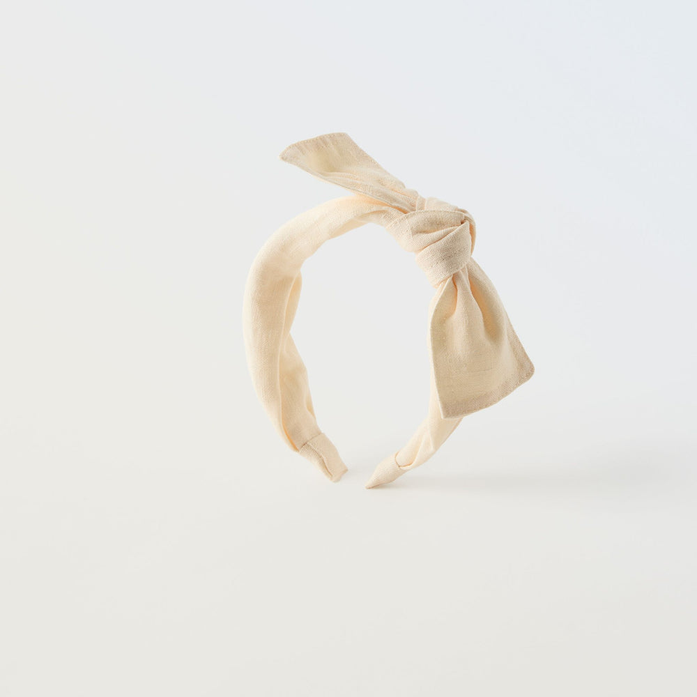 02326567712-e1.jpg?ts=1713277337390 - Tunisie