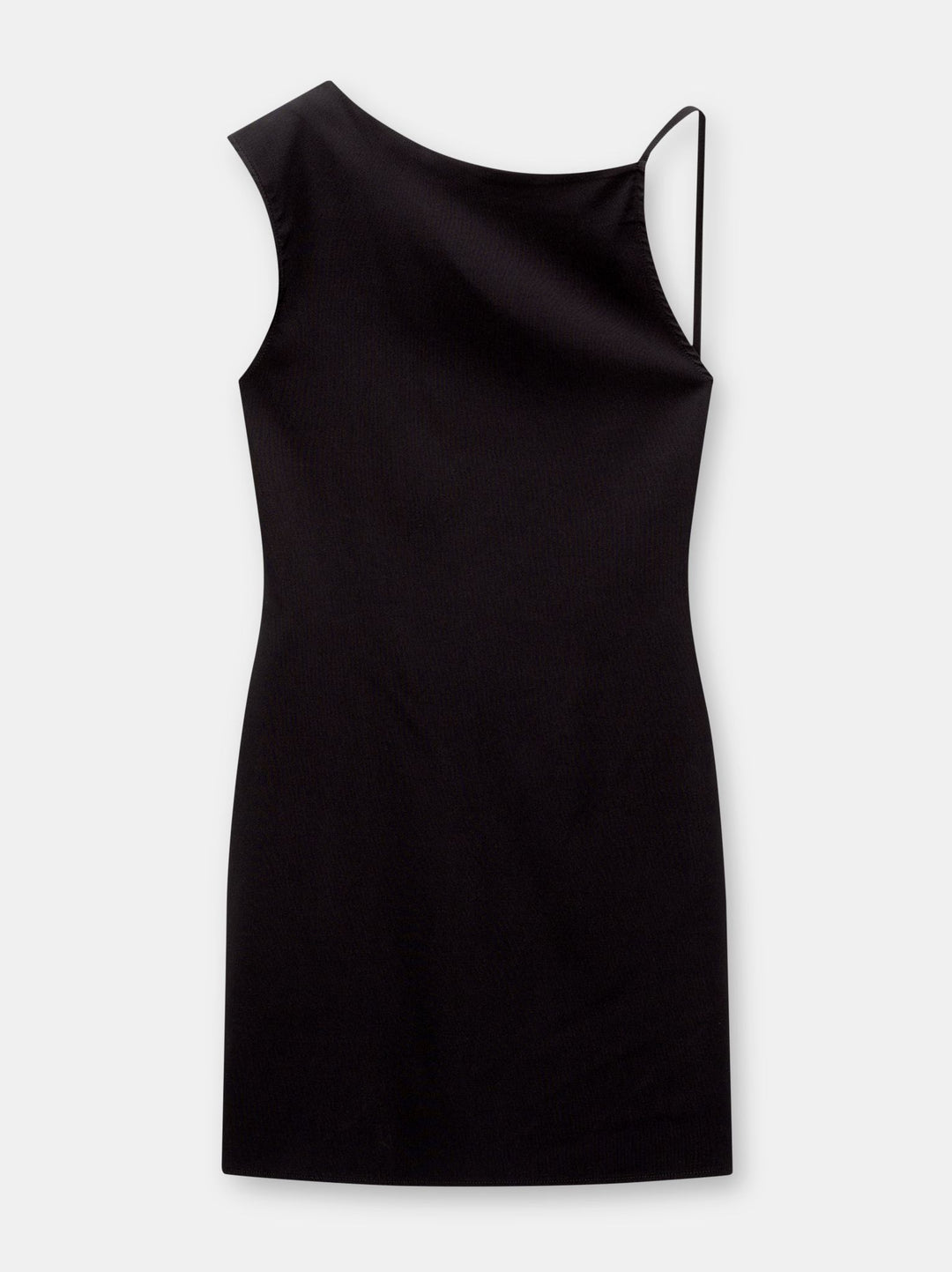 Moudda PULL & BEAR - Dress - Tunisie 3