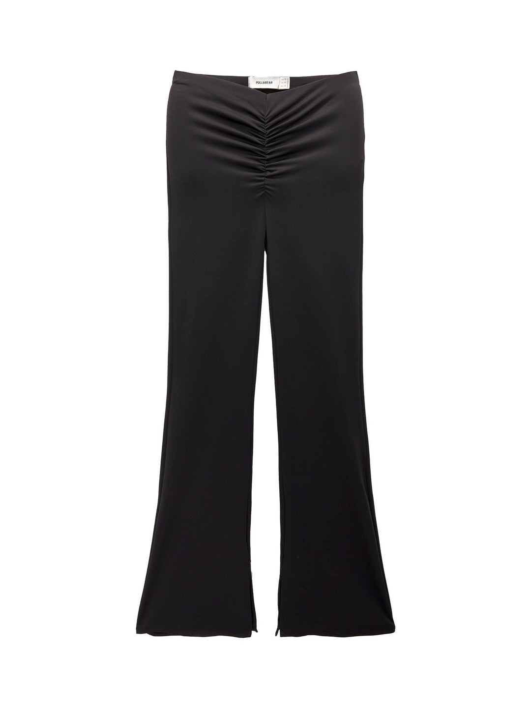 Moudda PULL & BEAR - Pantalon Polyamide - Fronce Taille - Tunisie 1