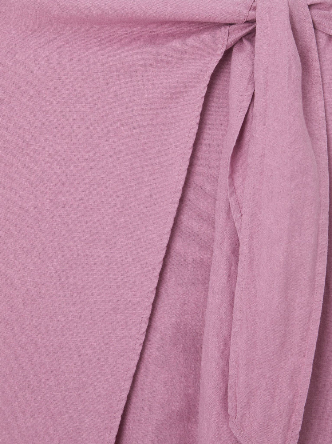 Moudda PULL & BEAR - Trousers - Tunisie 4