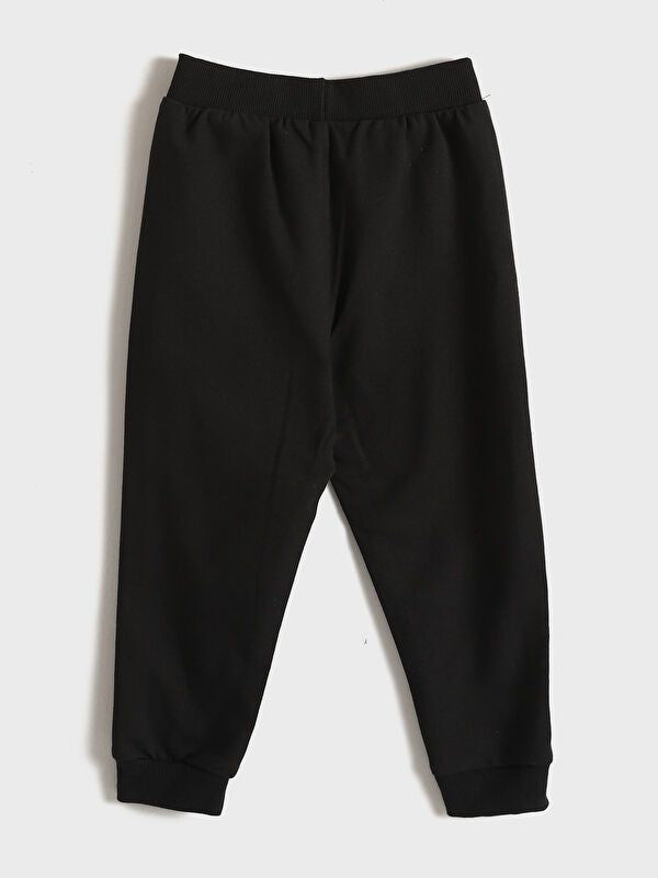 Moudda LC Waikiki - Ensemble Jersey à manches courtes pour Garçons - Tunisie 3