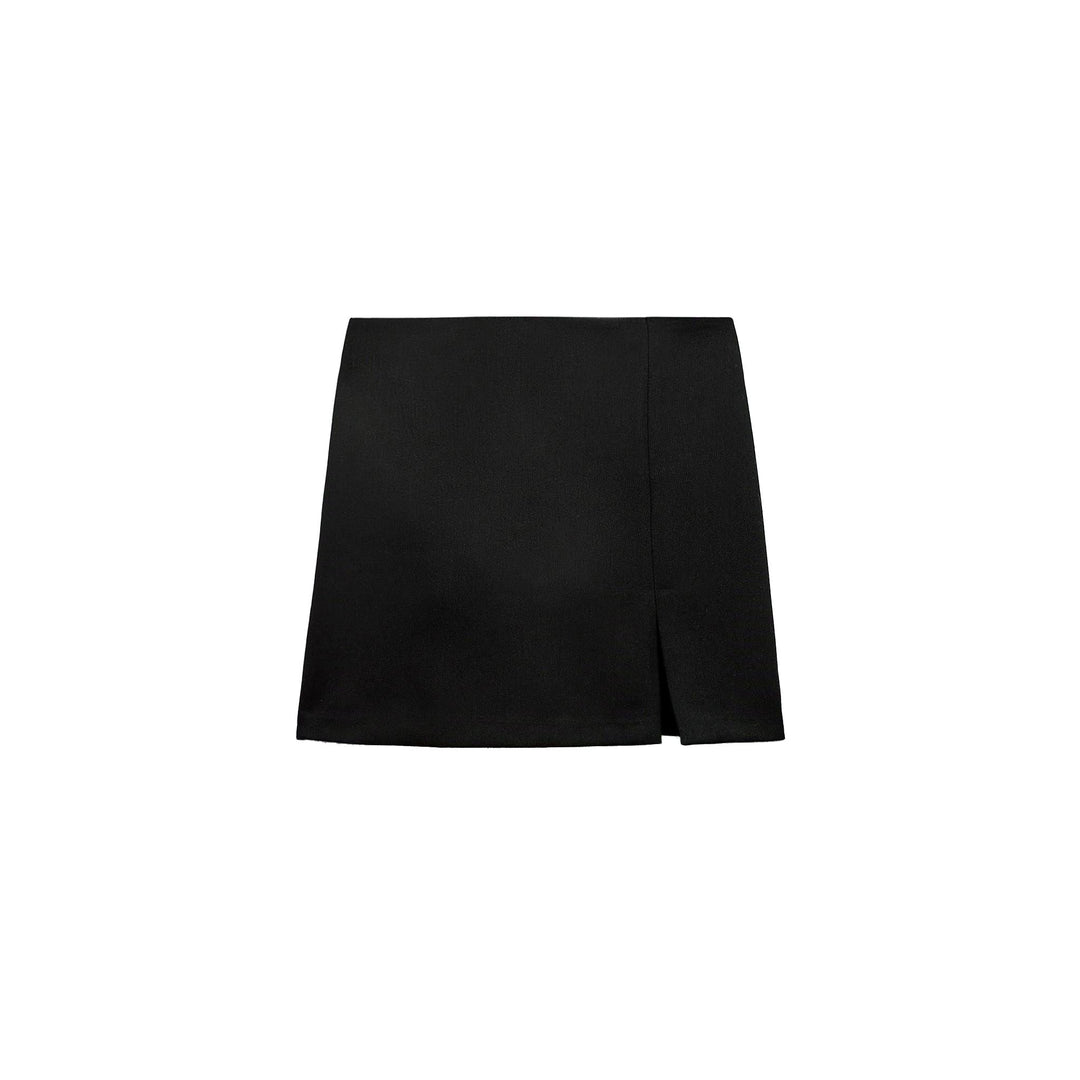 Moudda ZARA - Jupe-Pantalon - Fente - Tunisie 3