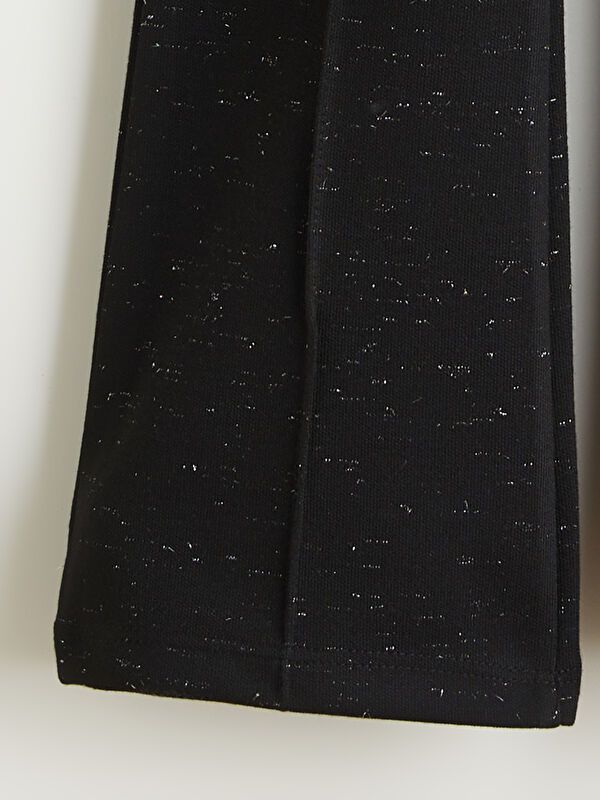 Moudda LC Waikiki - Jersey extensible pour Filles - Tunisie 2