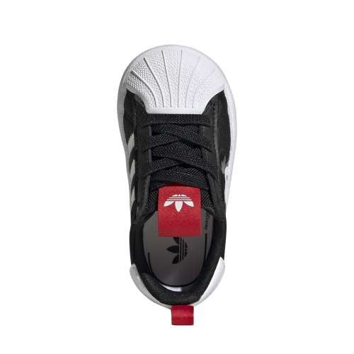Moudda Adidas - CHAUSSURE ADIDAS DISNEY MICKEY MOUSE adiFOM SUPERSTAR 360 - Tunisie 3