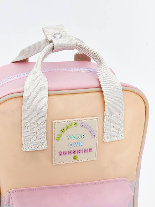 Moudda LC Waikiki - grand sac pour Filles - Tunisie 3
