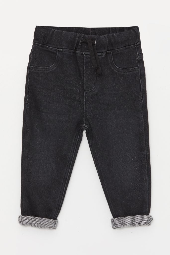Moudda LC Waikiki - Pantalon - 1
