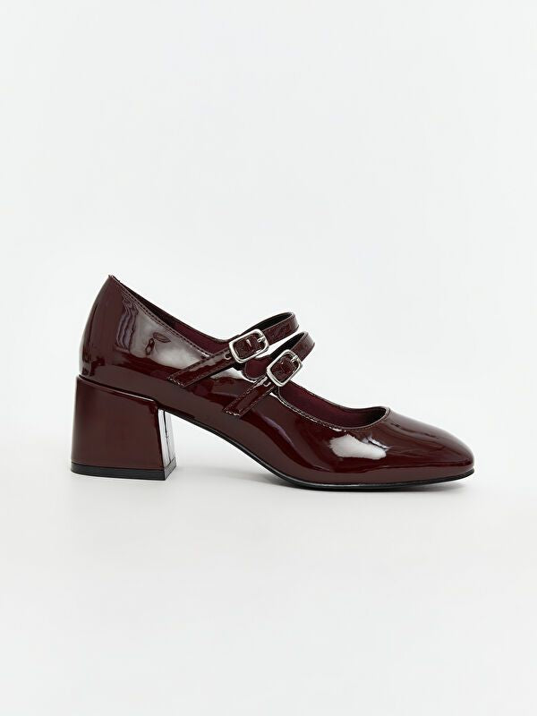 Moudda LC Waikiki - Chaussures à talons pour Femmes - Tunisie 2