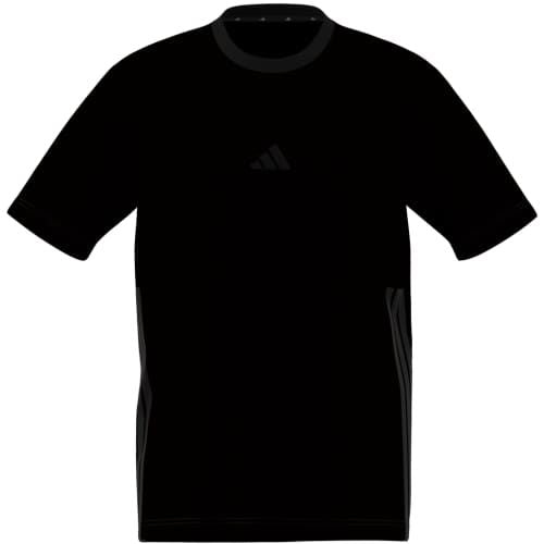 Moudda Adidas - T-shirt City Tech Utility - Tunisie 2
