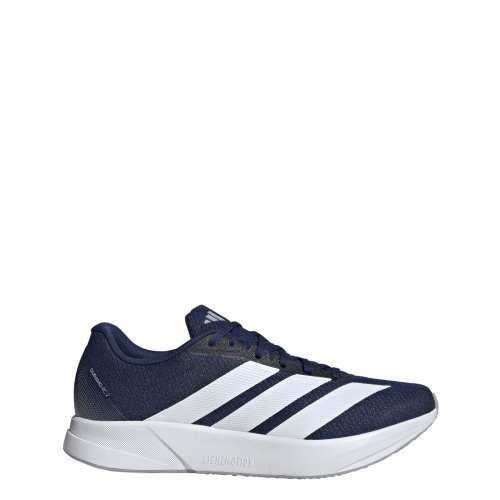 Moudda Adidas - Chaussure de running Duramo RC2 - Tunisie 2