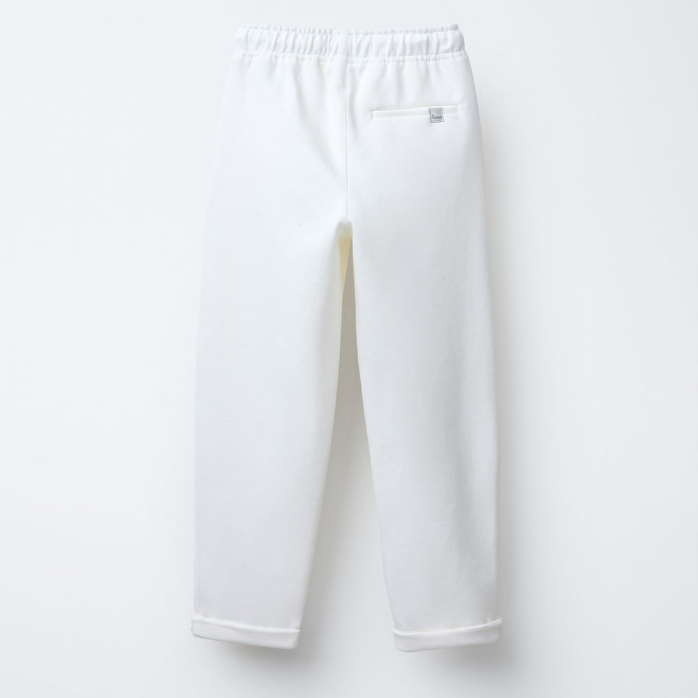 Moudda ZARA - Jogger - Confort (Ramadan) - Tunisie 2