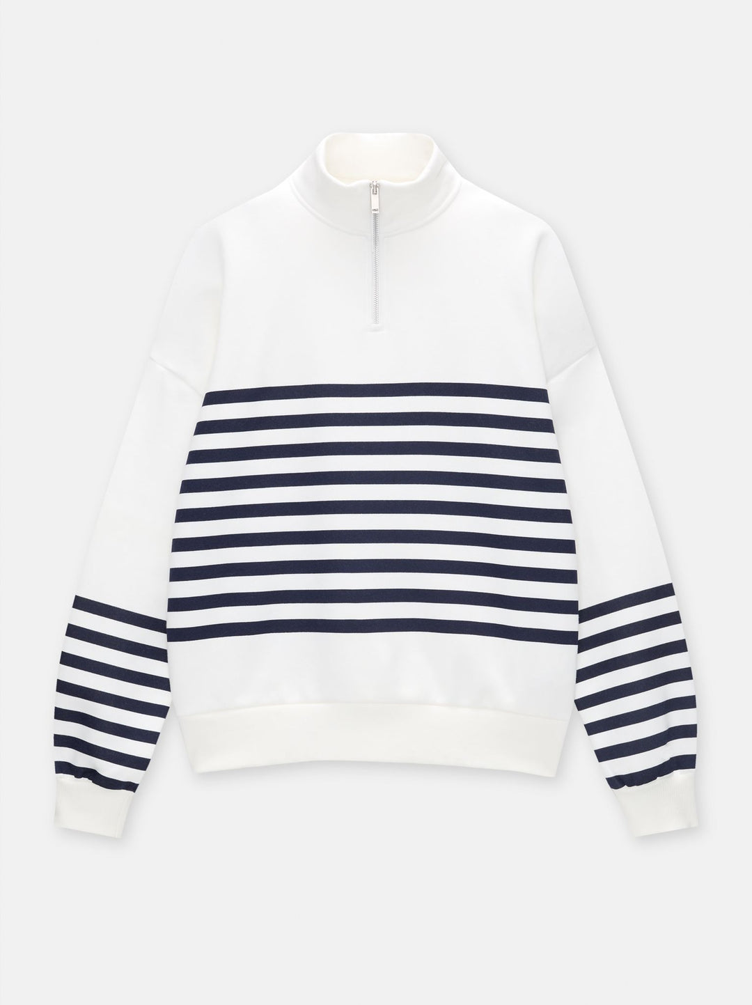 Moudda PULL & BEAR - Plush - Tunisie 3