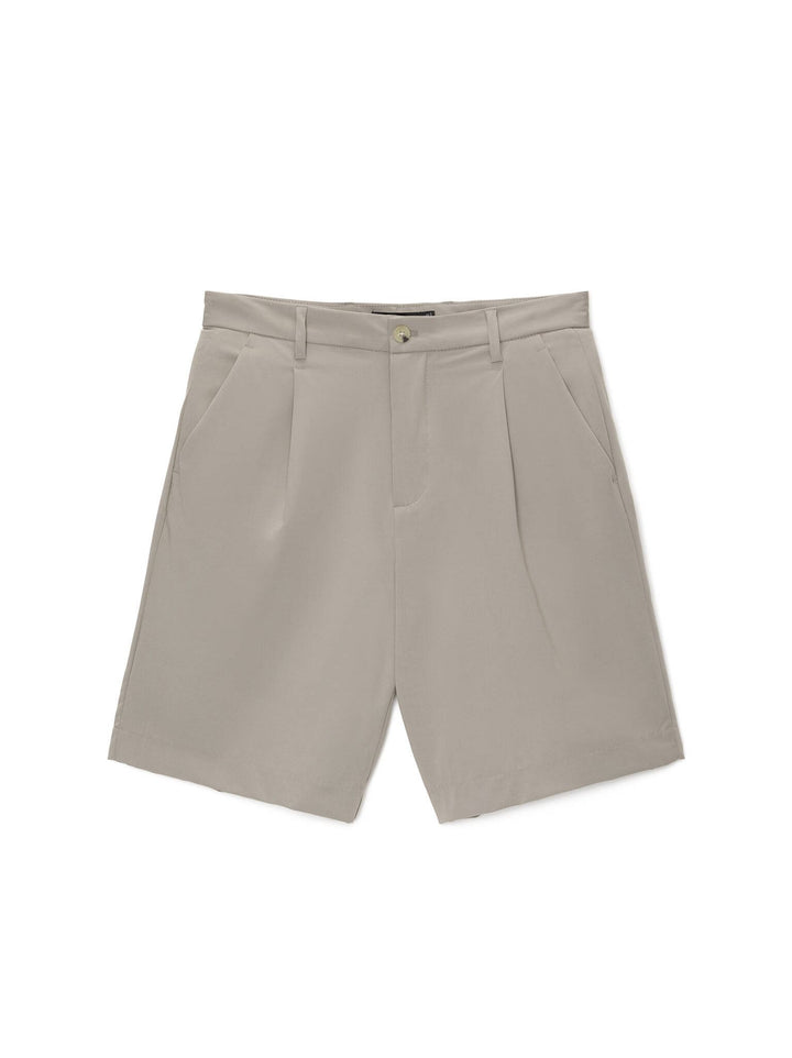Moudda PULL & BEAR - Bermuda Taylor Baggy - Tunisie 7