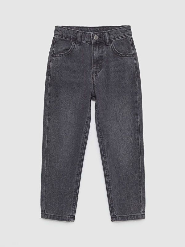 Moudda LC Waikiki - Pantalon en jean pour Garçon - Tunisie 1