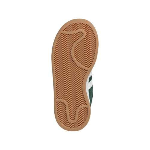 Moudda Adidas - Chaussure lacets élastiques Campus 00s Enfants - Tunisie 4