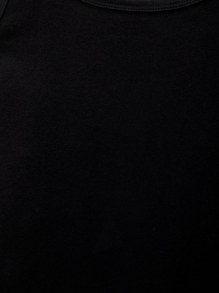 Moudda PULL & BEAR - Robe Mini Droite Bretelles Fines - Tunisie 6
