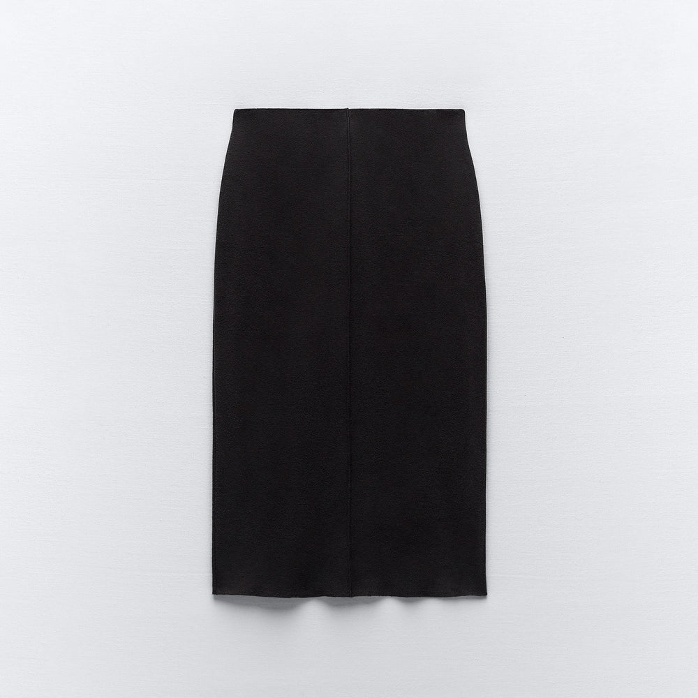 Moudda ZARA - Basico Clc - Tunisie 2