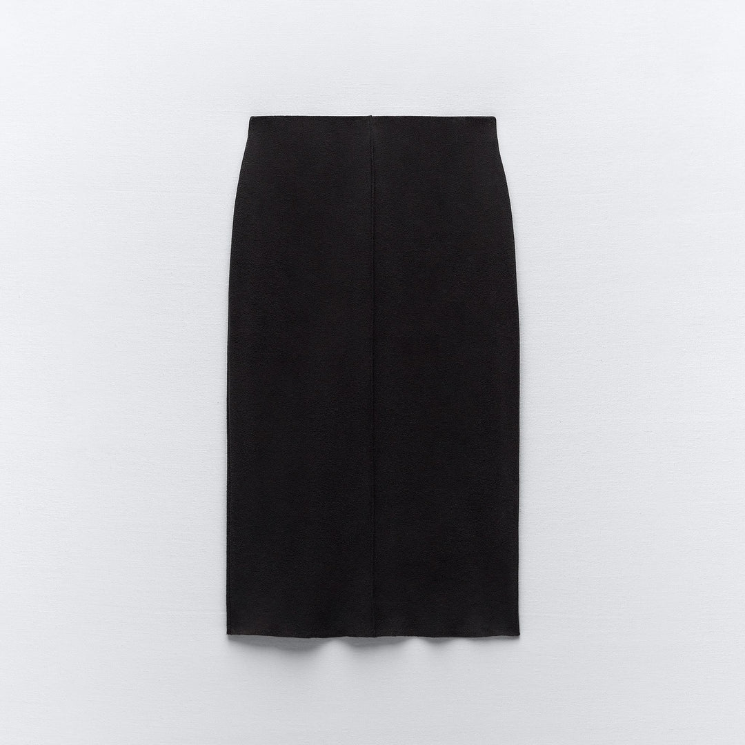 Moudda ZARA - Basico Clc - Tunisie 2