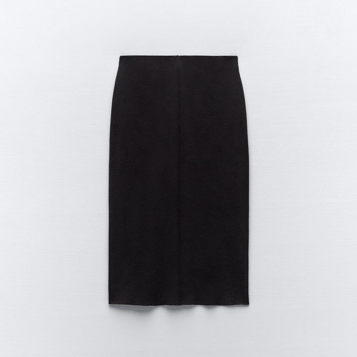 Moudda ZARA - Basico Clc - Tunisie 2