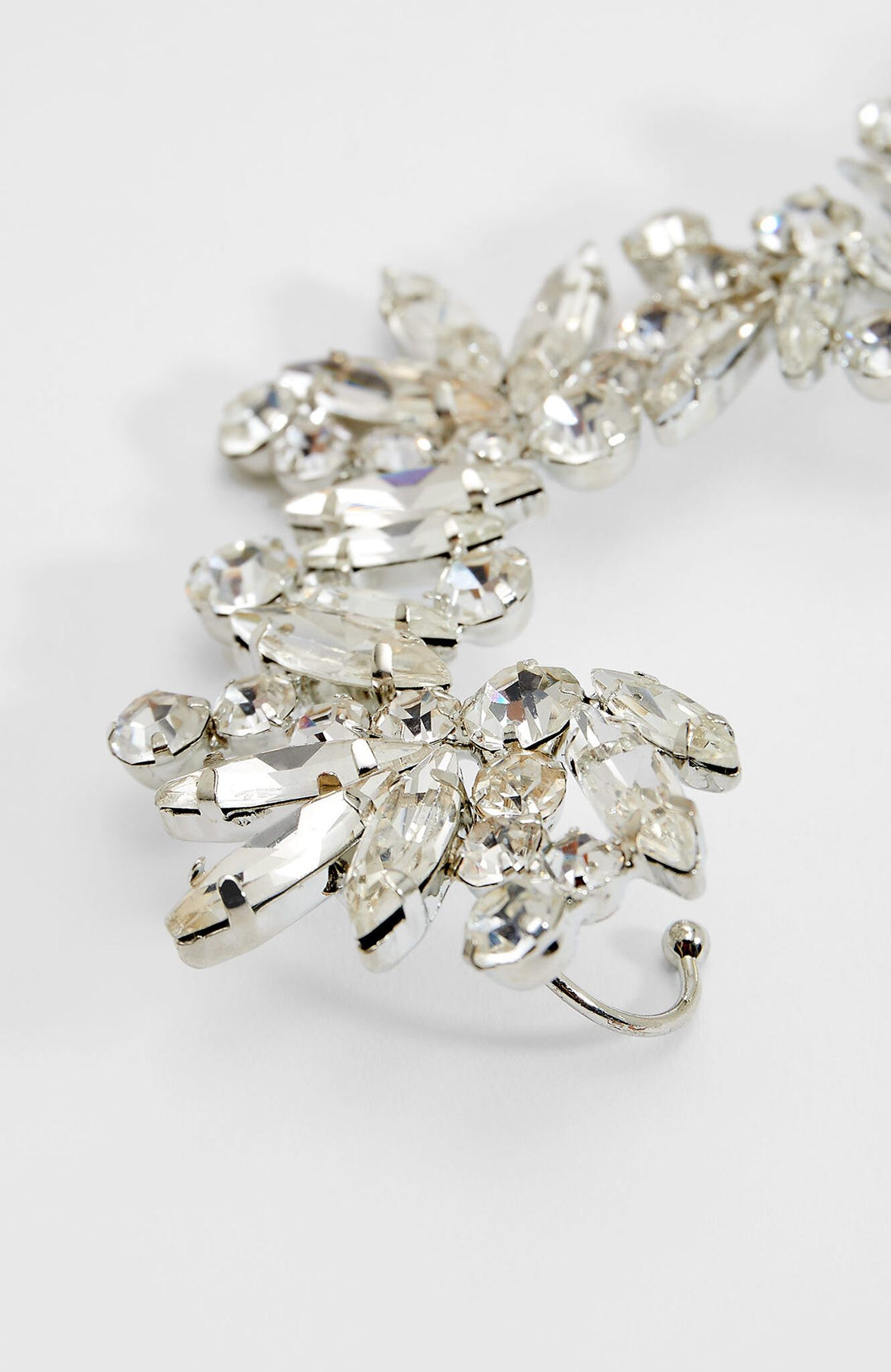 Moudda STRADIVARIUS - Maroquinerie - Tunisie 2