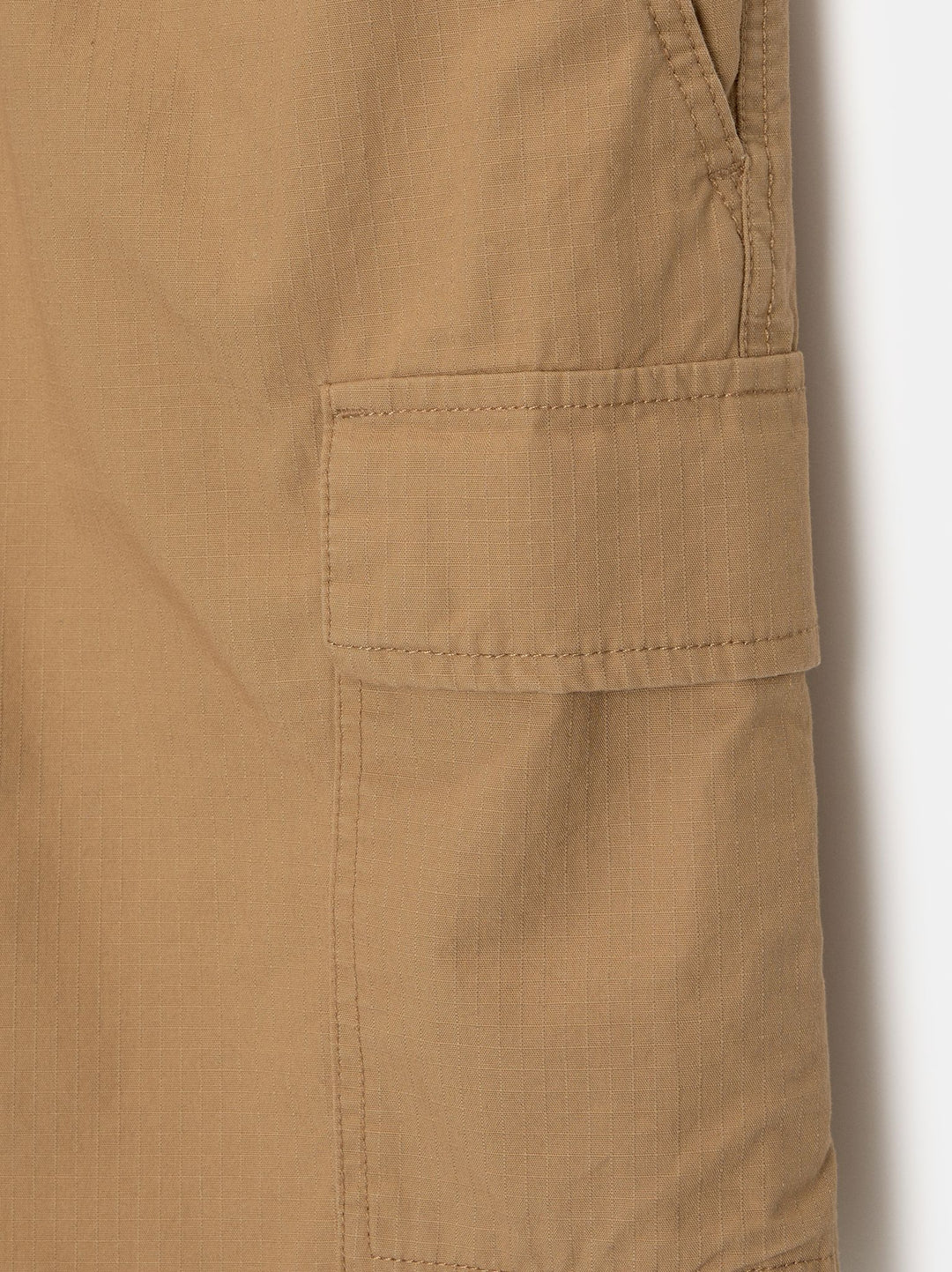 Moudda PULL & BEAR - Bermuda - Tunisie 1