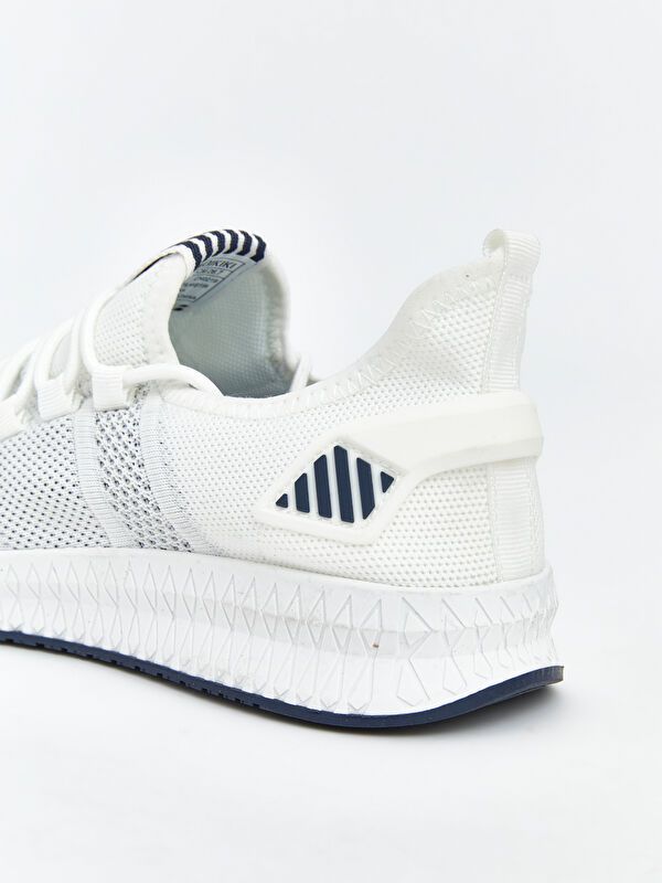 Moudda LC Waikiki - Chaussures de sport - Tunisie 5