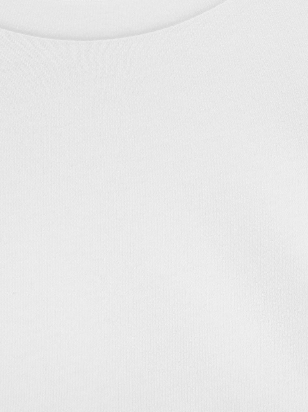 Moudda PULL & BEAR - Body Basique Demi-Manches Col Rond - Tunisie 2