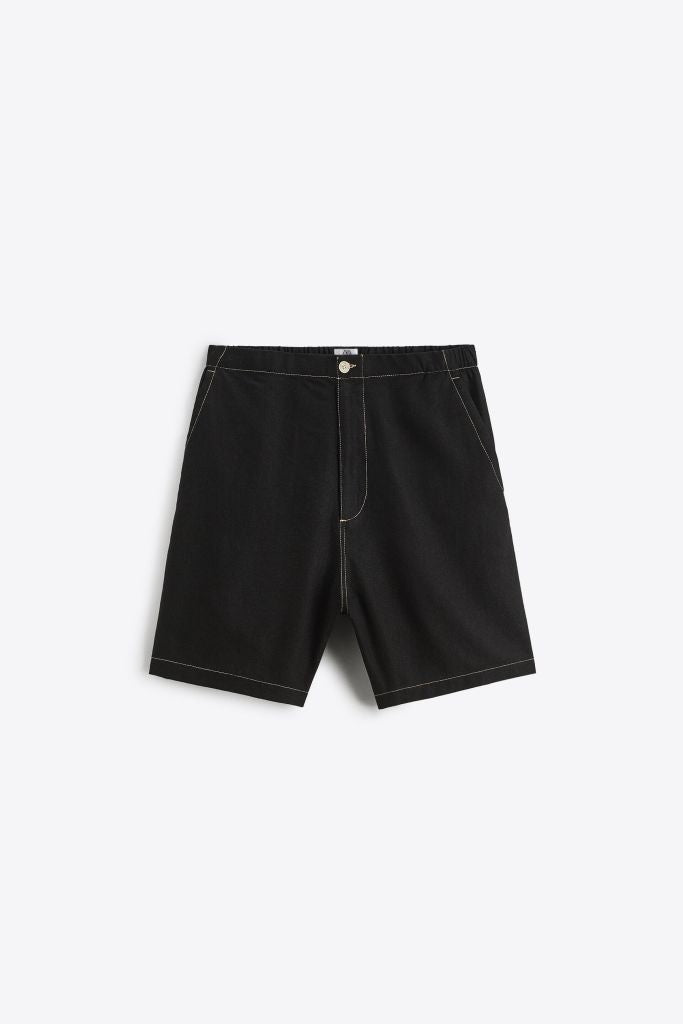 Moudda ZARA - Short / Bermuda - 2