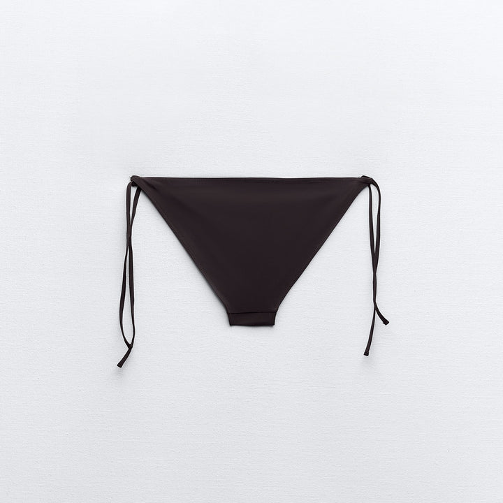 Moudda ZARA - Swimsuit Bikini - Tunisie 4