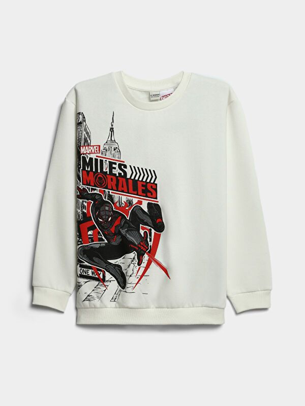 Moudda LC Waikiki - Jersey de bain à manches longues - licence pour Garçons - Tunisie 1