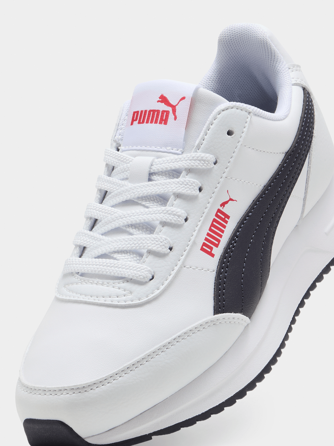 Moudda Puma - Chaussures Puma  R78 Lightwind S - Tunisie 2