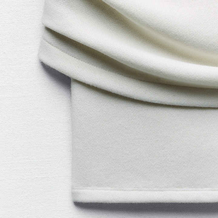 00858017712-e4.jpg?ts=1704970858130 - Tunisie