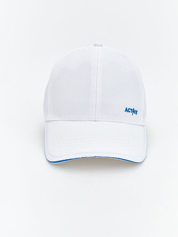 Moudda LC Waikiki - Chapeau en tissu pour Garçon - Tunisie 1