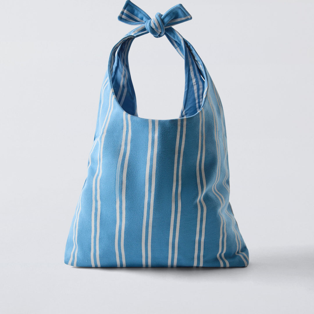 Moudda ZARA - Handbag - Tunisie 6