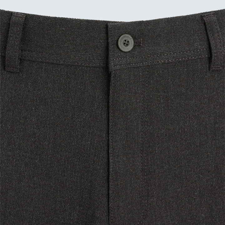 Moudda ZARA - Pantalon - Mélange, Slim, Stretch & Fibres Durables - Tunisie 3