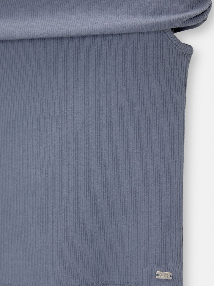 Moudda PULL & BEAR - T-Shirt - Tunisie 5