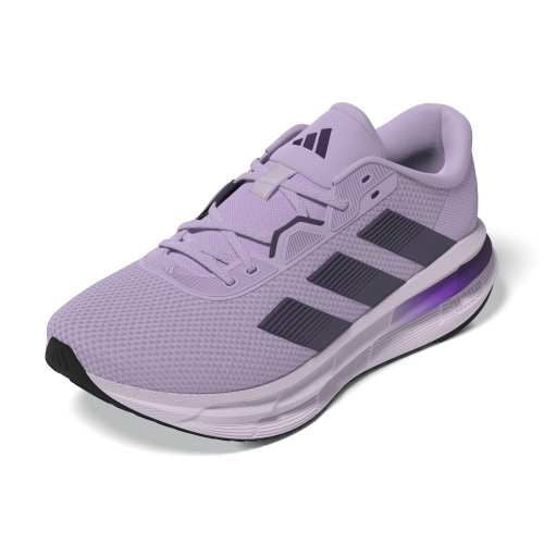 Moudda Adidas - Chaussure de running Galaxy 7 - Tunisie 8