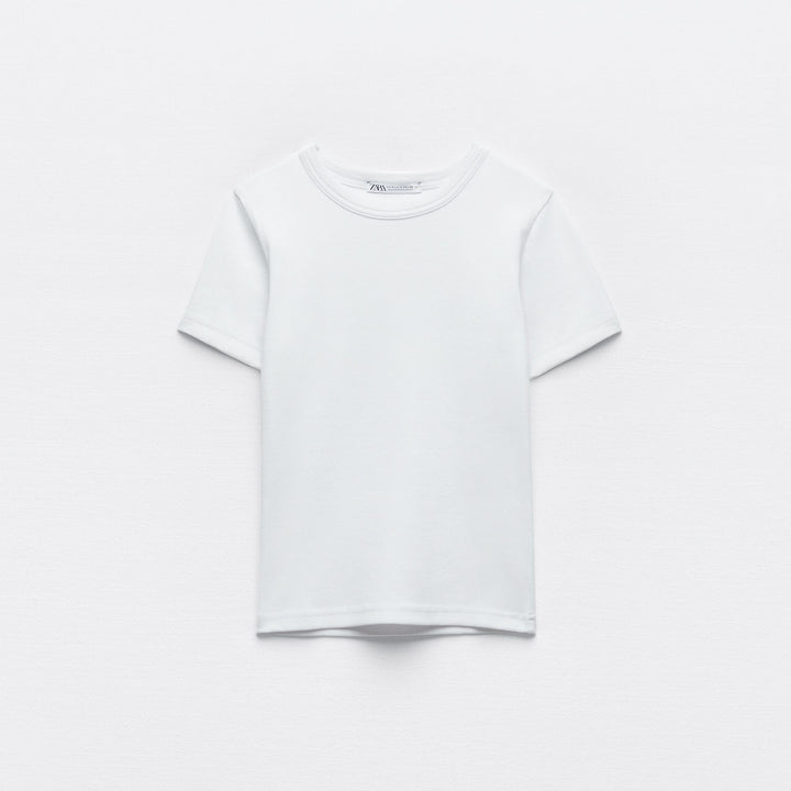 04424300250-e1.jpg?ts=1692631268335 - Tunisie