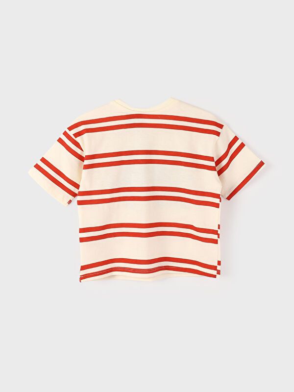 Moudda LC Waikiki - Ensemble Jersey - licence pour Garçons - Tunisie 4