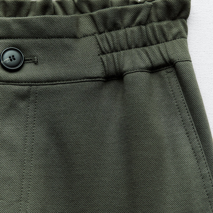 Moudda ZARA - Pants - Tunisie 3