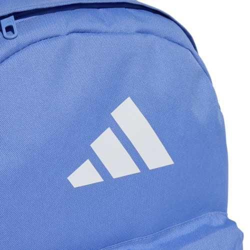 Moudda Adidas - Sac à dos classique logo 3 bandes - Tunisie 3