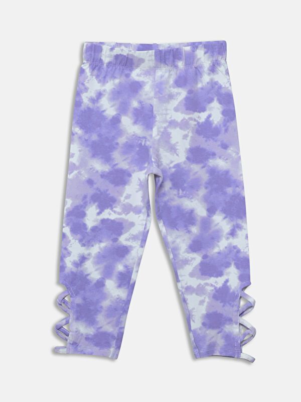 Moudda LC Waikiki - Jersey extensible pour Filles - Tunisie 1